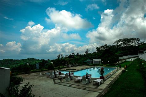 wyndham tagaytay|Days Hotel by Wyndham Tagaytay, Tagaytay .